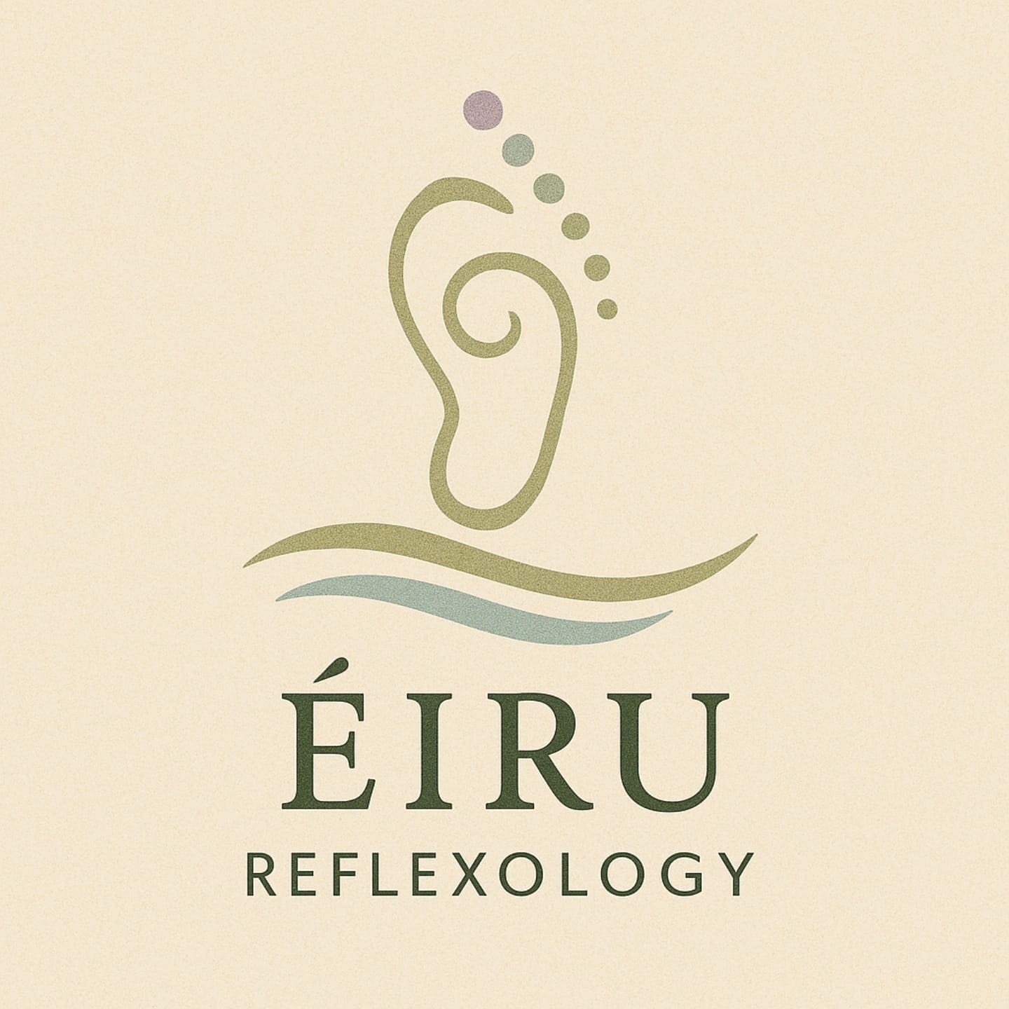 Reflexology