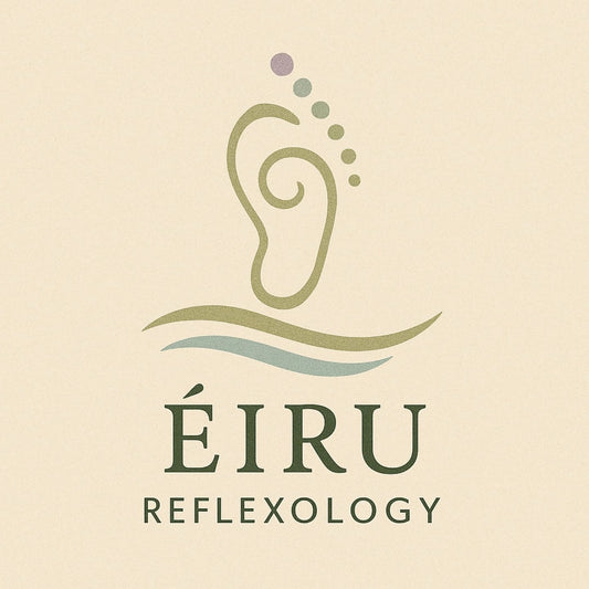 Reflexology